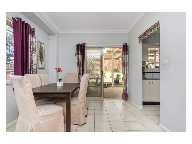 39/42 Patricia Street, Blacktown NSW 2148