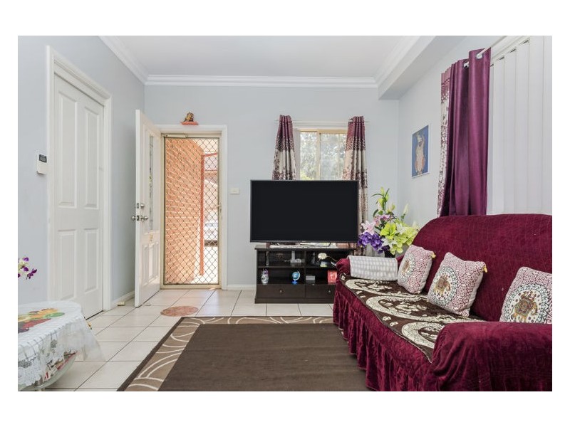 39/42 Patricia Street, Blacktown NSW 2148