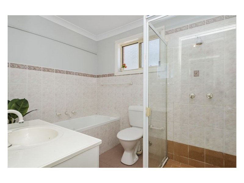 39/42 Patricia Street, Blacktown NSW 2148