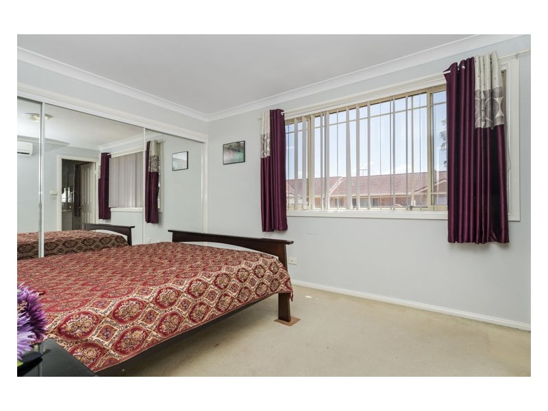 39/42 Patricia Street, Blacktown NSW 2148