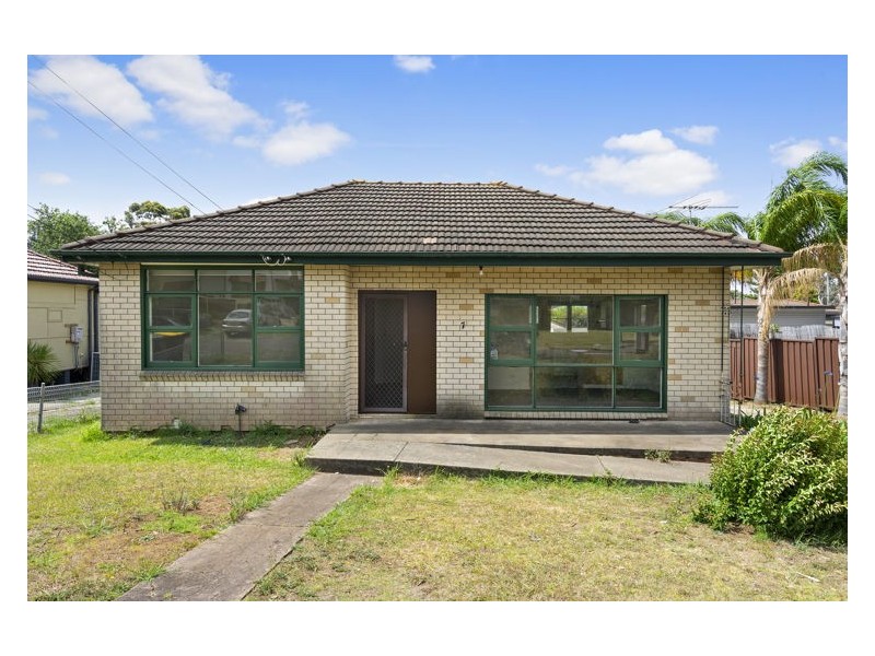 7 Prospect Street, Blacktown NSW 2148