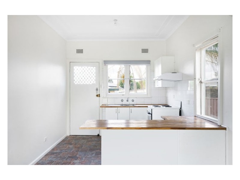 7 Prospect Street, Blacktown NSW 2148