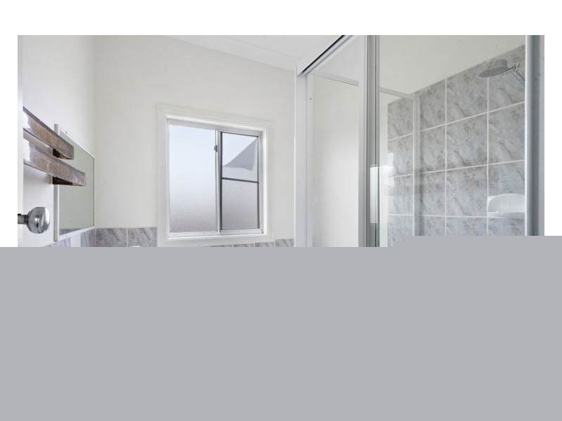 7 Prospect Street, Blacktown NSW 2148