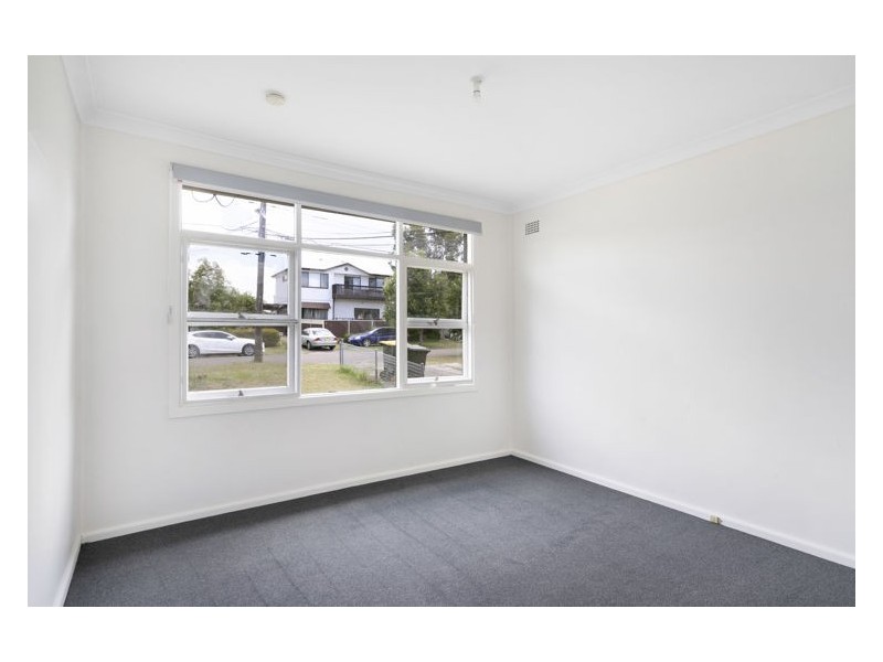 7 Prospect Street, Blacktown NSW 2148