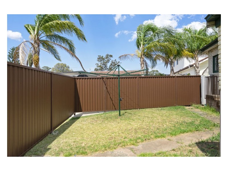 7 Prospect Street, Blacktown NSW 2148