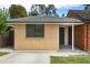 2A Herrick Street, Blacktown NSW 2148