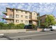 13/1 Boyd Street, Blacktown NSW 2148