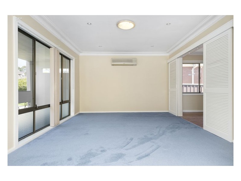 32 Dora Street, Blacktown NSW 2148