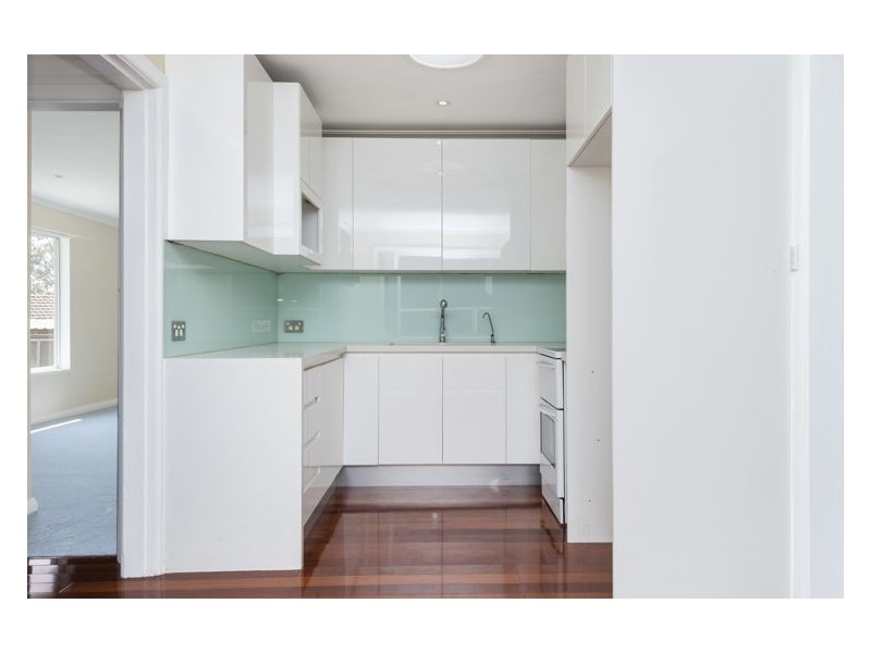 32 Dora Street, Blacktown NSW 2148