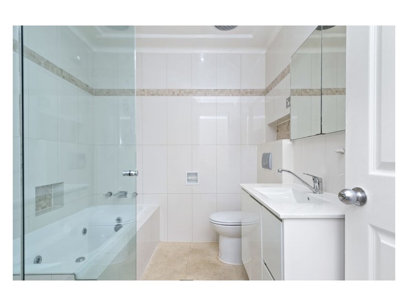 32 Dora Street, Blacktown NSW 2148