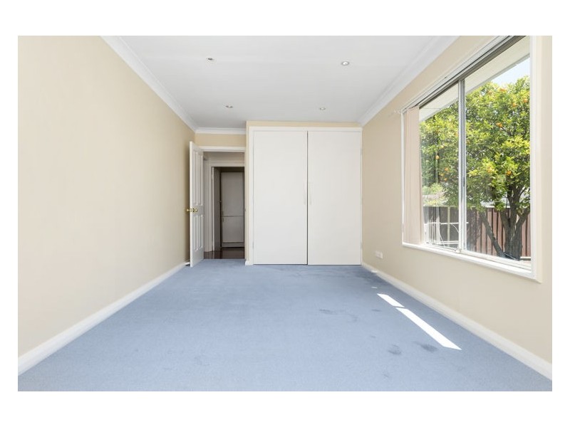 32 Dora Street, Blacktown NSW 2148