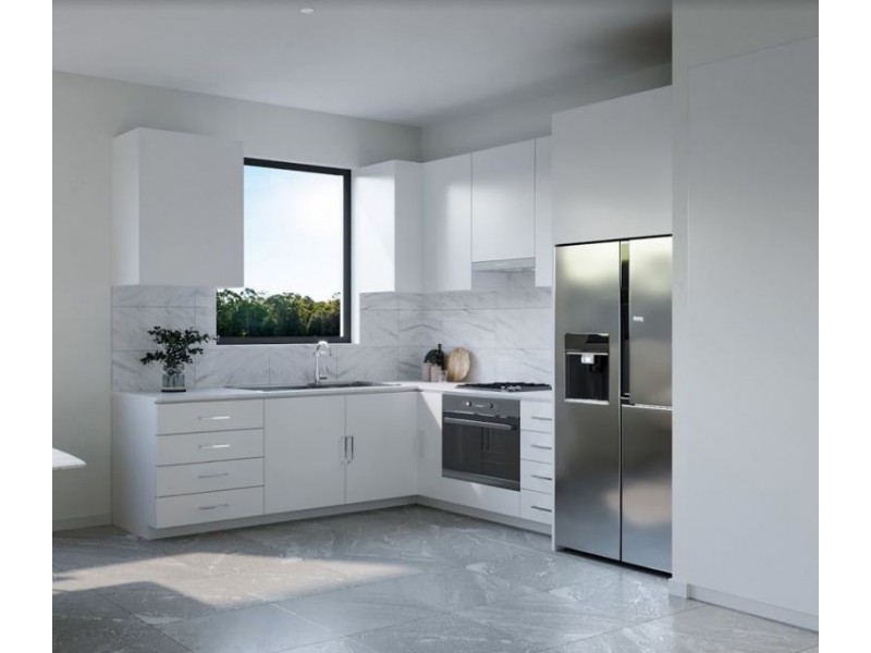 Quakers Hill NSW 2763