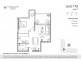 Quakers Hill NSW 2763 Floorplan