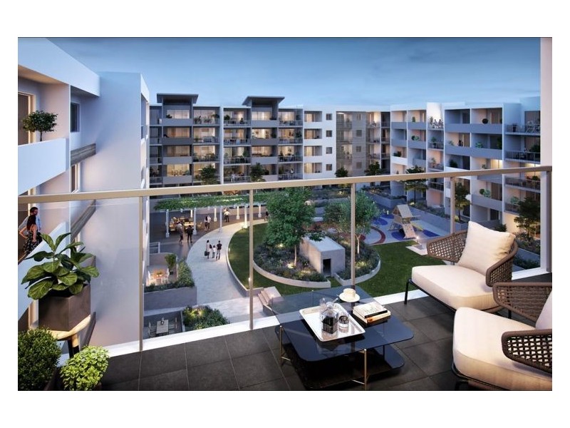 Quakers Hill NSW 2763