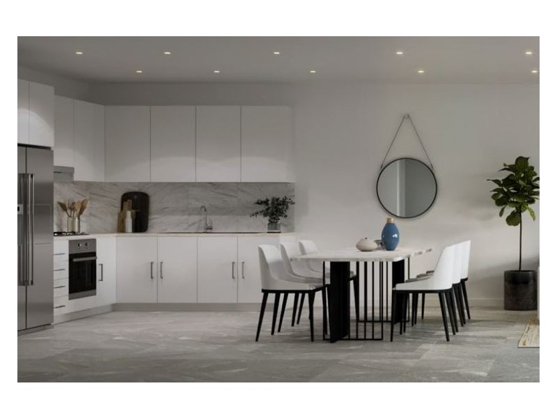 Quakers Hill NSW 2763