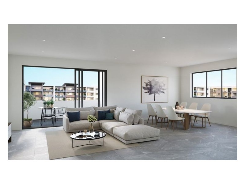 Quakers Hill NSW 2763