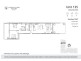 Quakers Hill NSW 2763 Floorplan
