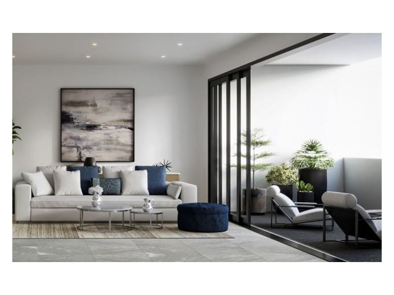 Quakers Hill NSW 2763