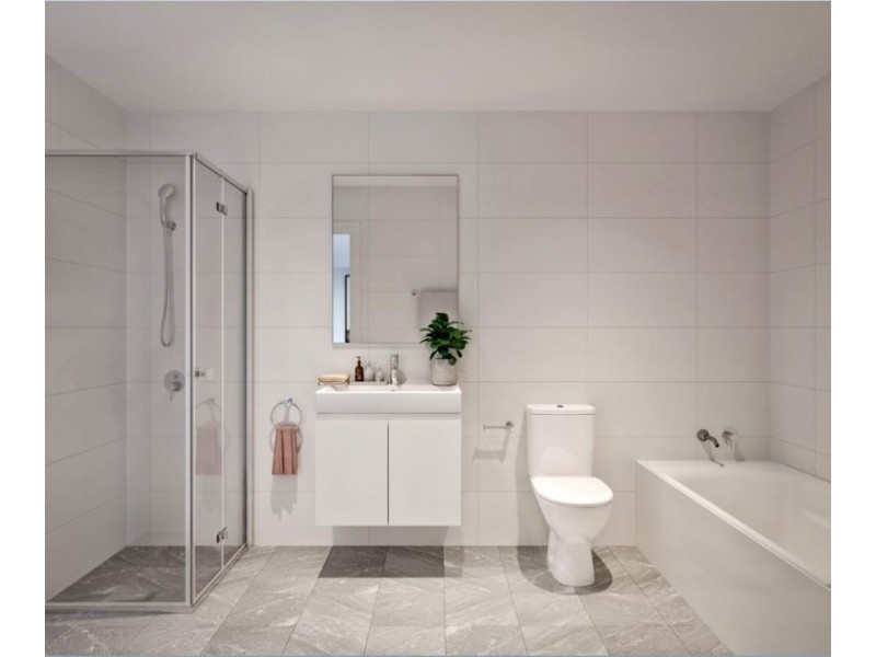 Quakers Hill NSW 2763