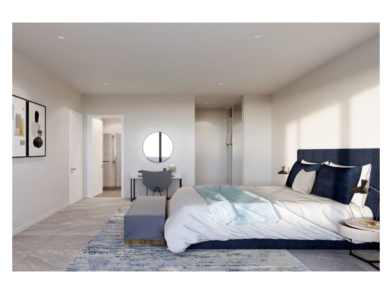 Quakers Hill NSW 2763