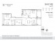 Quakers Hill NSW 2763 Floorplan