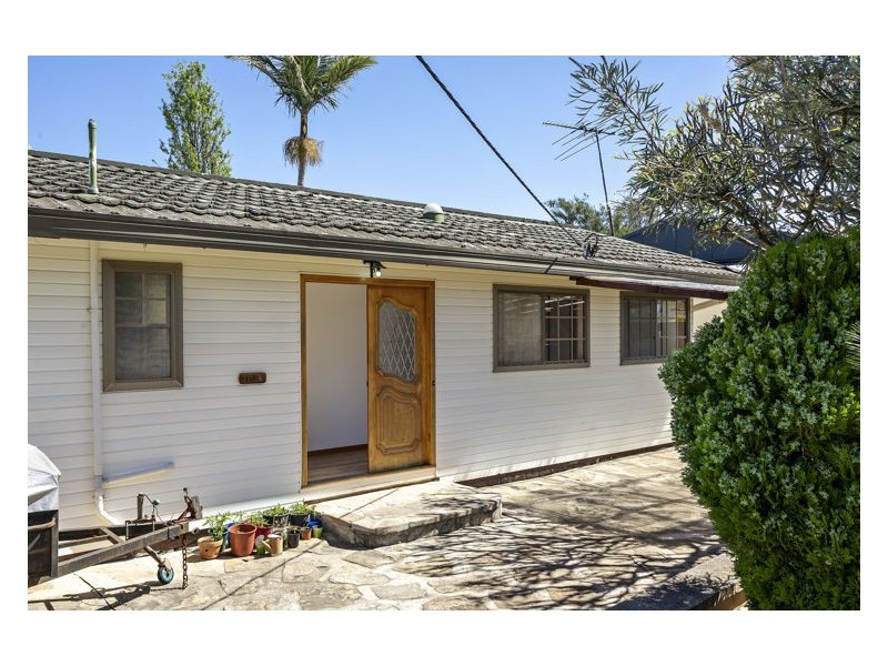 12A Cansdale Street, Blacktown NSW 2148