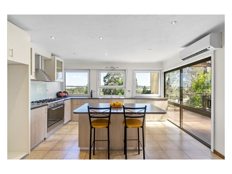 12A Cansdale Street, Blacktown NSW 2148