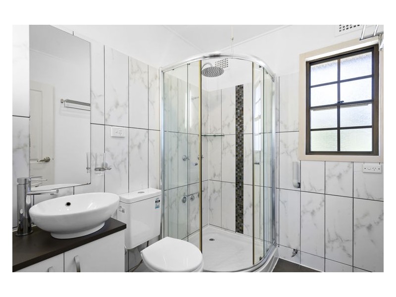 12A Cansdale Street, Blacktown NSW 2148