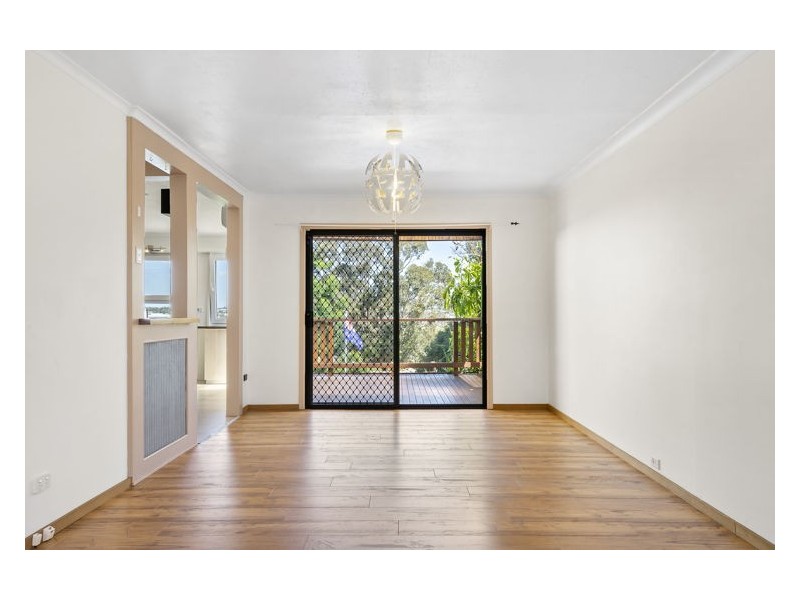 12A Cansdale Street, Blacktown NSW 2148