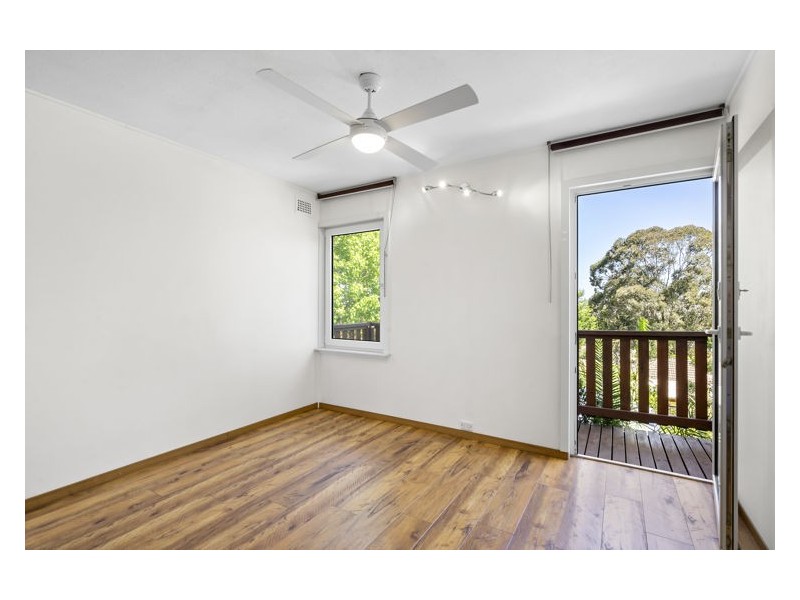 12A Cansdale Street, Blacktown NSW 2148