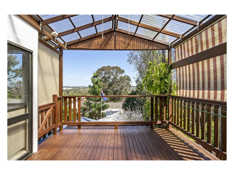 12A Cansdale Street, Blacktown NSW 2148