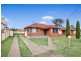 6 Wycombe Street, Doonside NSW 2767