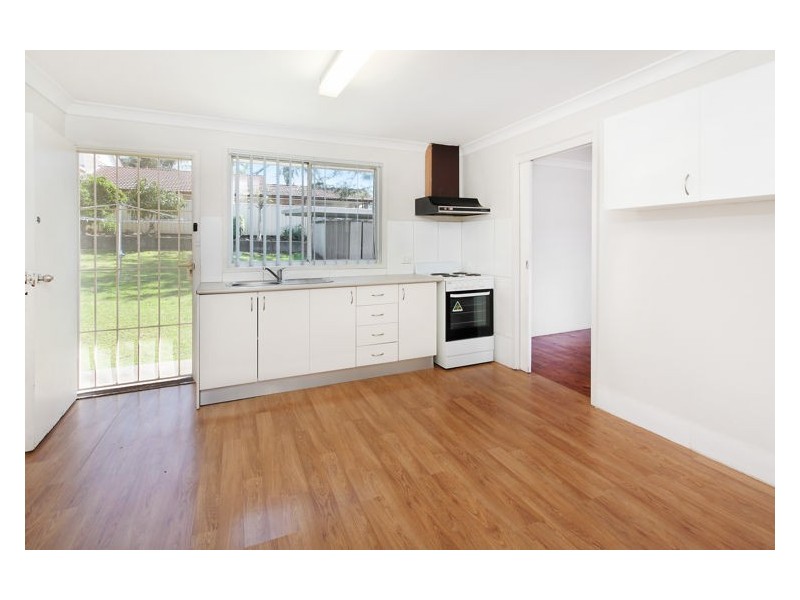 10 Desley Street, Prospect NSW 2148