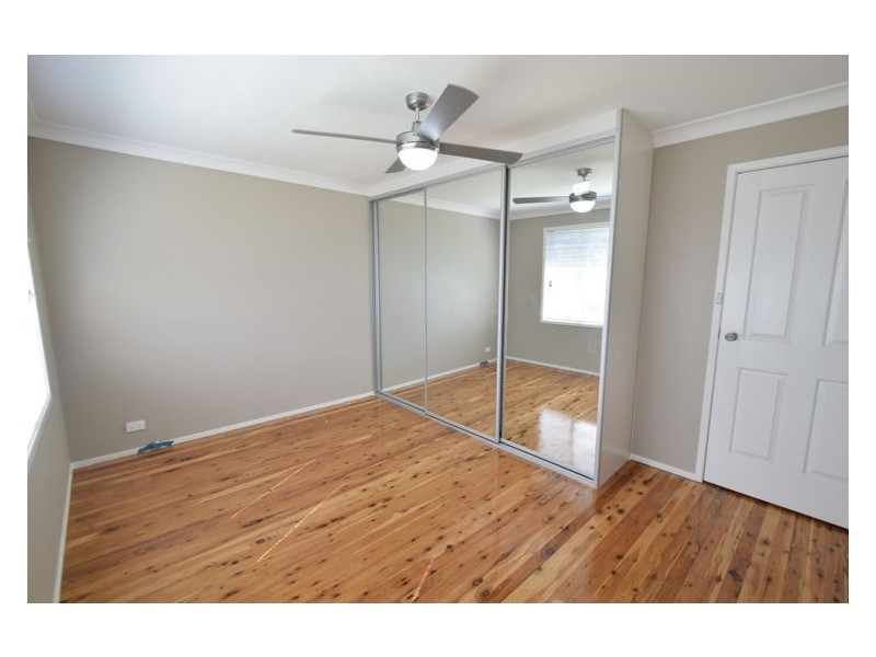 10 Desley Street, Prospect NSW 2148