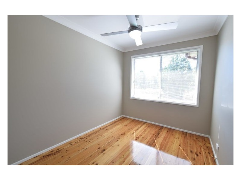 10 Desley Street, Prospect NSW 2148