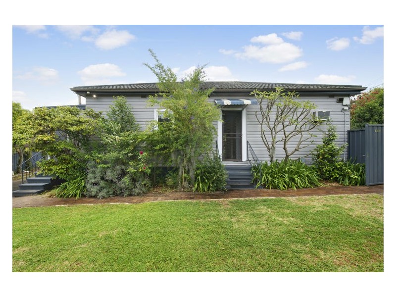 24 Stanley Street, Blacktown NSW 2148