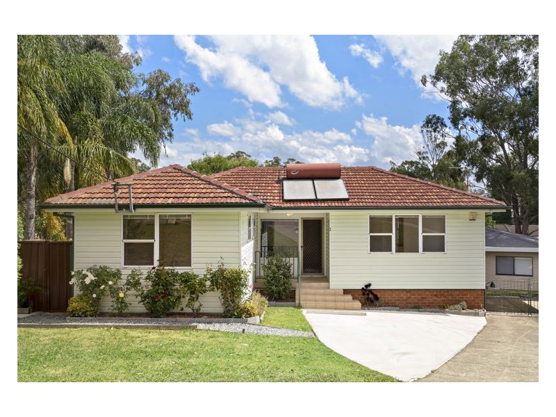 26 Stella Place, Blacktown NSW 2148