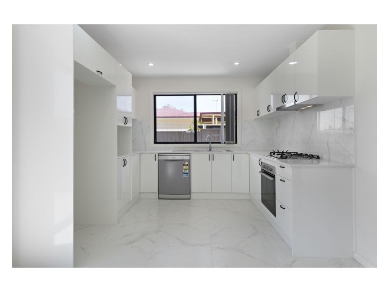 43A Kurrajong Crescent, Blacktown NSW 2148