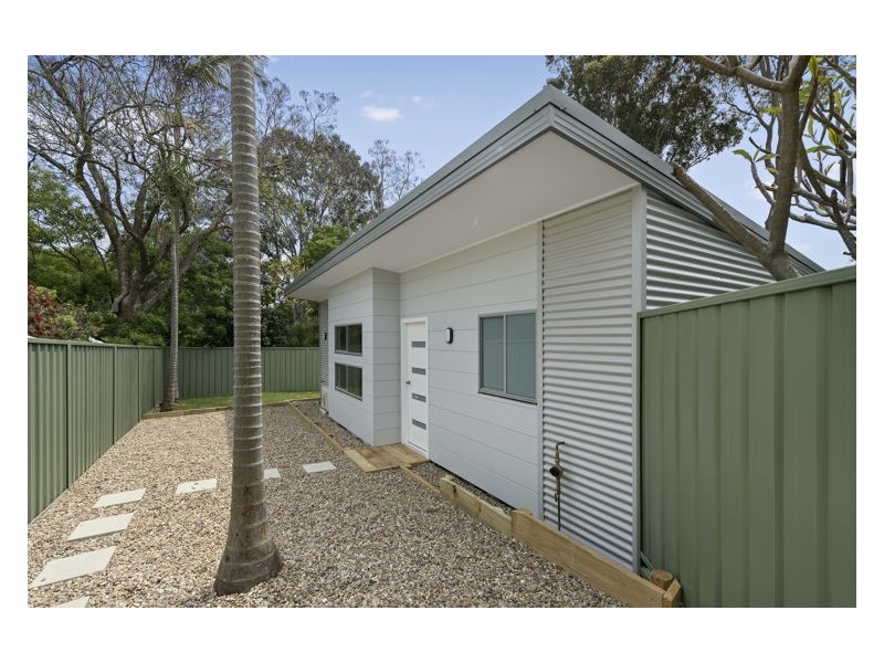 9a Harpur Place, Lalor Park NSW 2147