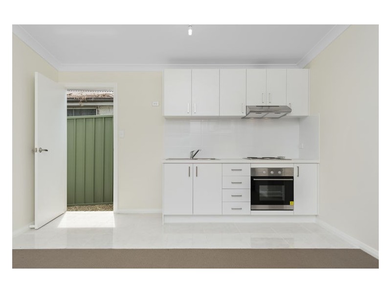 9a Harpur Place, Lalor Park NSW 2147