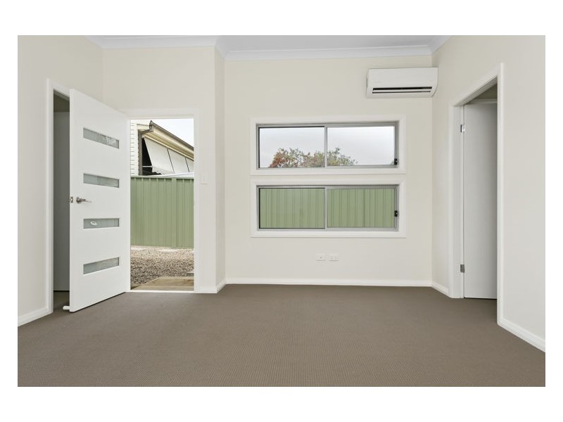 9a Harpur Place, Lalor Park NSW 2147