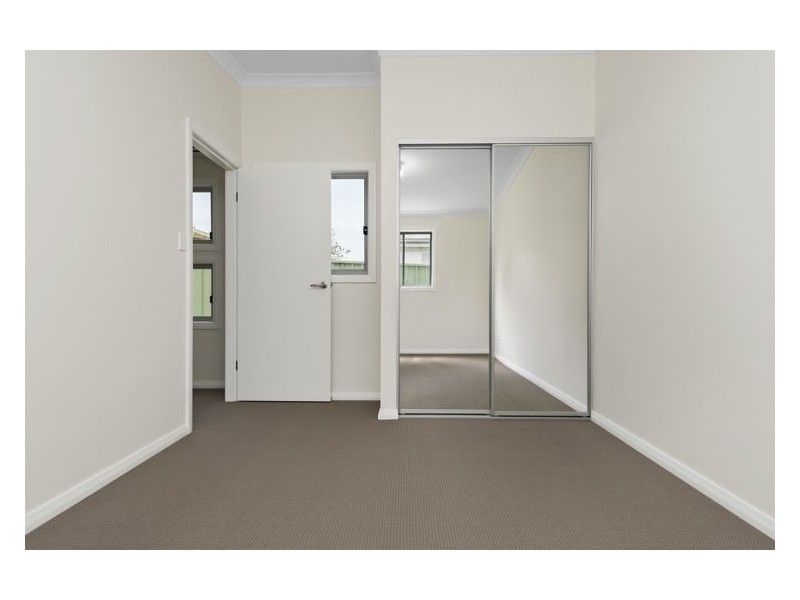 9a Harpur Place, Lalor Park NSW 2147