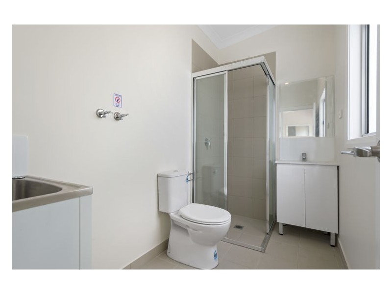 9a Harpur Place, Lalor Park NSW 2147