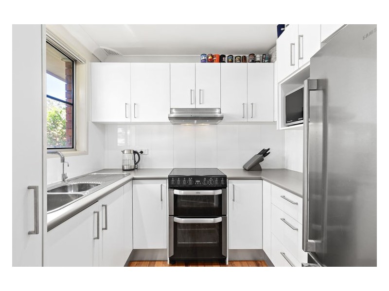 21 Grove Place, Prospect NSW 2148