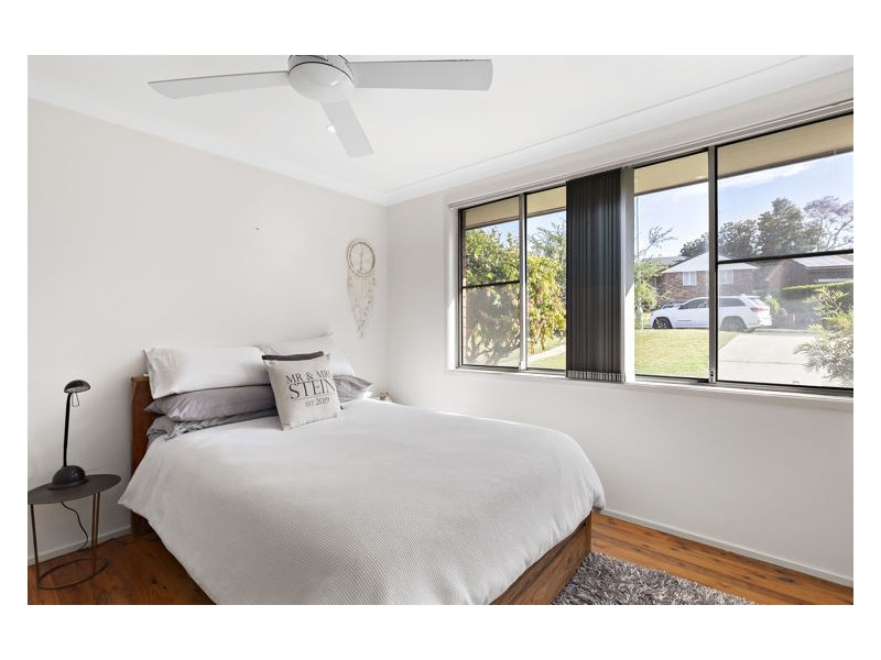 21 Grove Place, Prospect NSW 2148