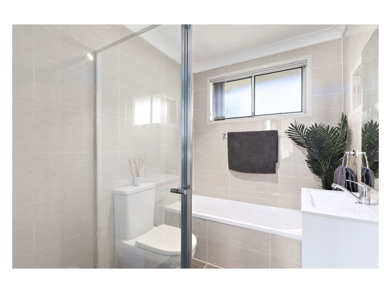 21 Grove Place, Prospect NSW 2148