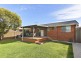 21 Grove Place, Prospect NSW 2148