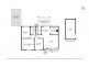 21 Grove Place, Prospect NSW 2148 Floorplan