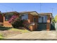 154 Bungarribee Road, Blacktown NSW 2148