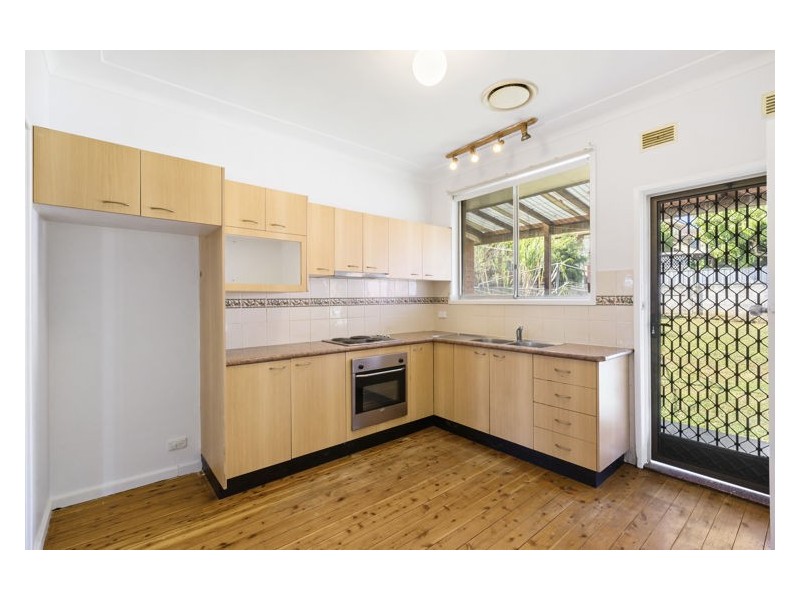 154 Bungarribee Road, Blacktown NSW 2148